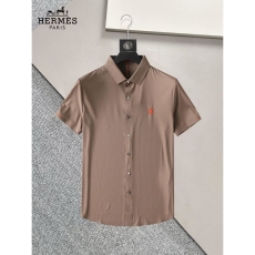 Hermes T-Shirts